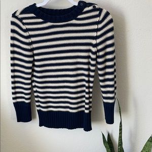 AE Knit shirt